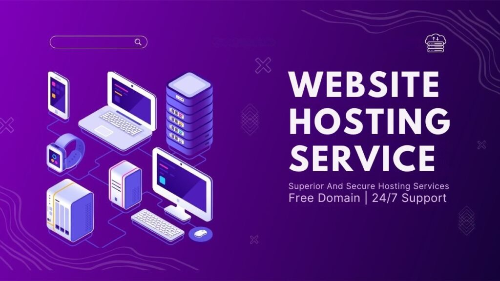 Best WordPress Hosting