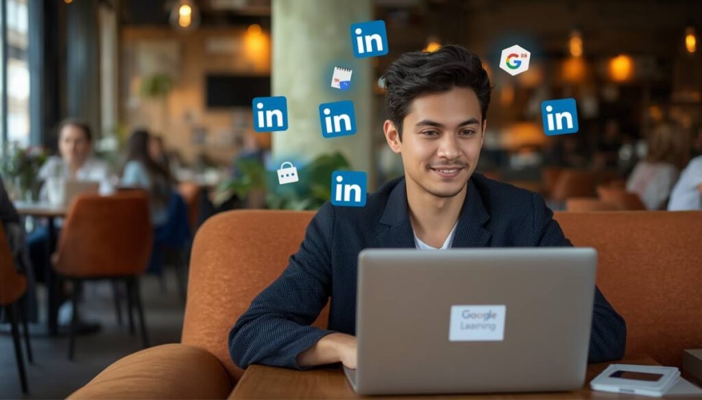 best online marketing certificate programs for freelancers and agency owners