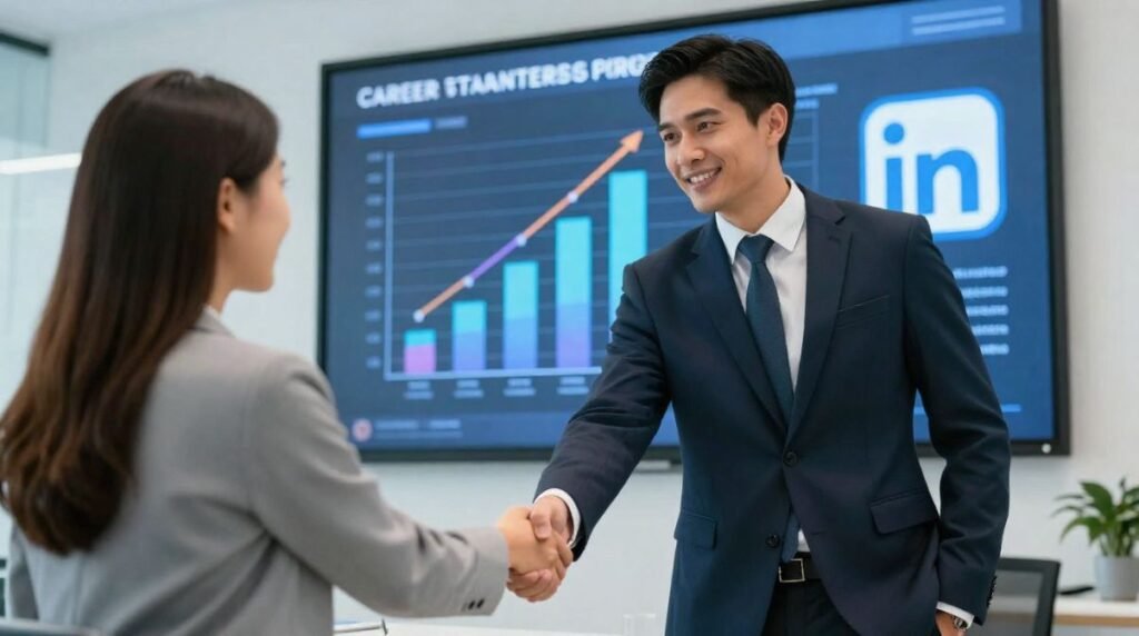 How to Sign Up for Google Digital Garage