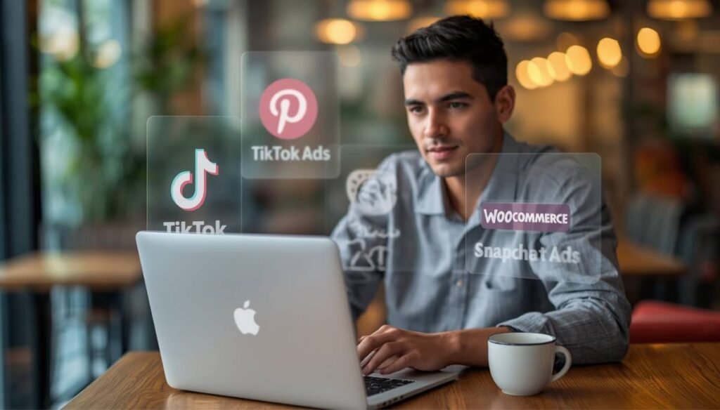 best marketing certificate programs online for freelancers with WooCommerce stores