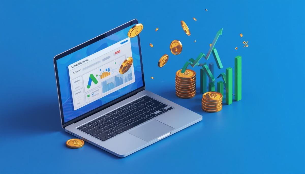 best online advertising programs to learn in 2026