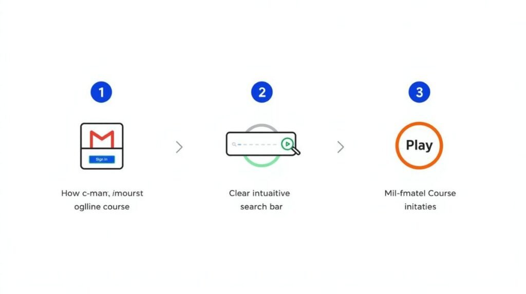 join google digital garage