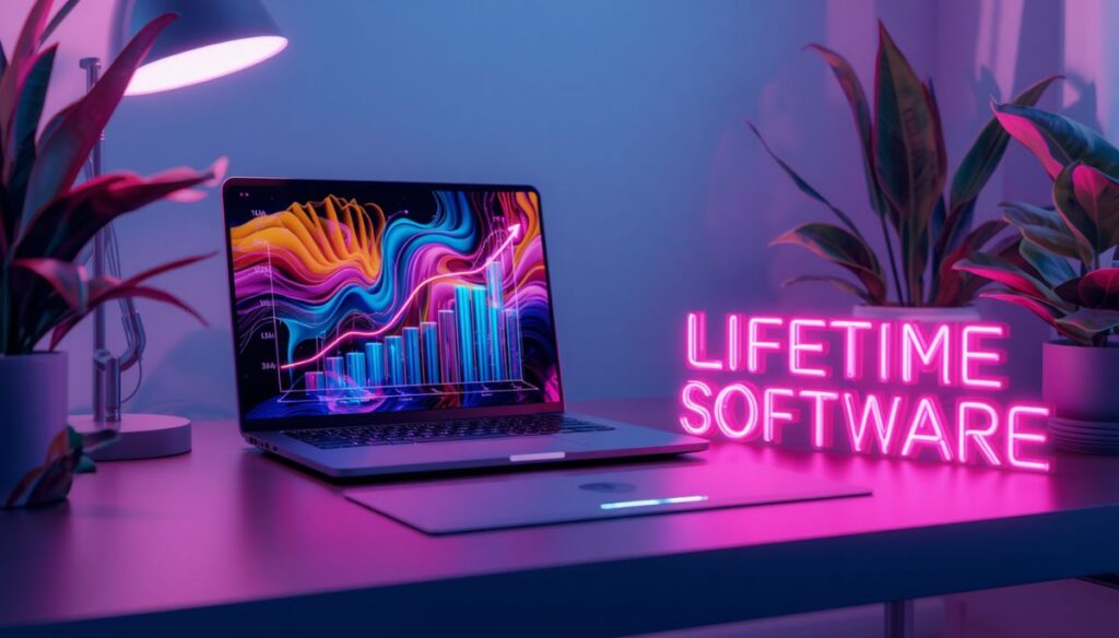 Best AppSumo lifetime deals for bloggers and developers