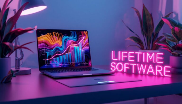 Best AppSumo lifetime deals for bloggers and developers
