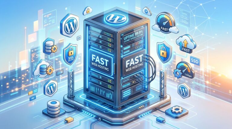 Bluehost Review 2026 Expert Analysis