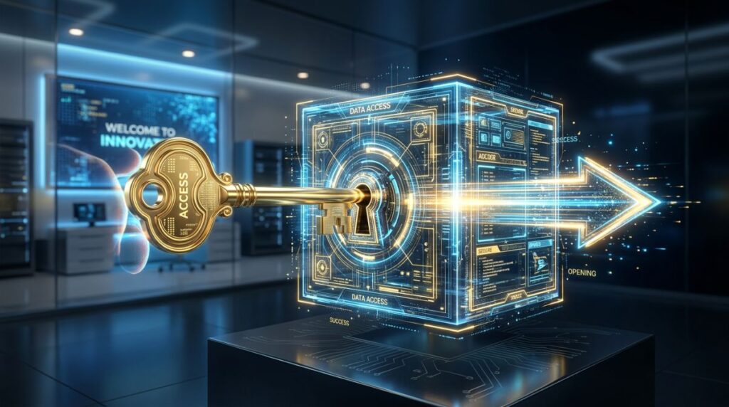 Get started with Bluehost official discount website link