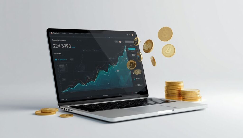 Maximizing affiliate income with AppSumo lifetime deals