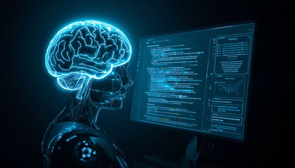 NeuronWriter AI content optimization tool on AppSumo lifetime deals