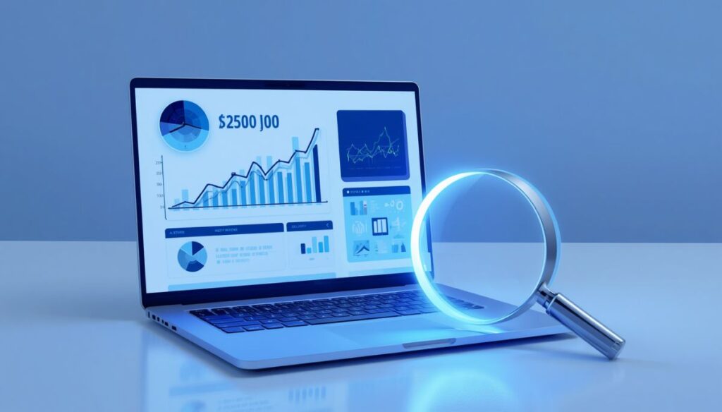 ahrefs free seo tools tutorial