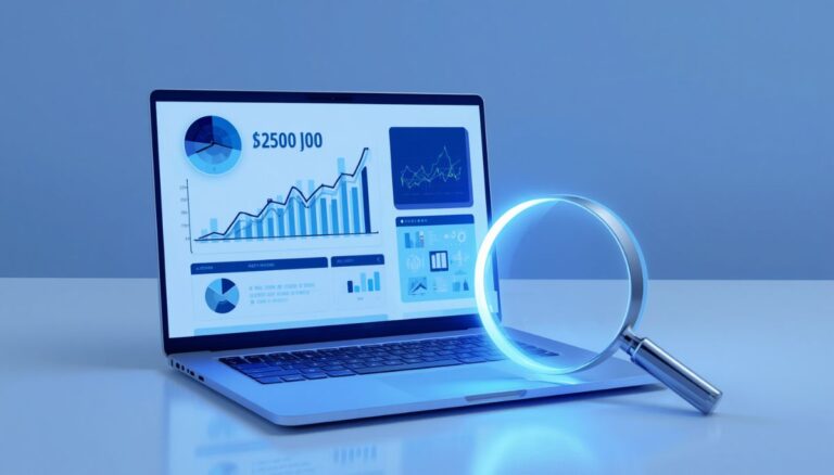 ahrefs free seo tools tutorial