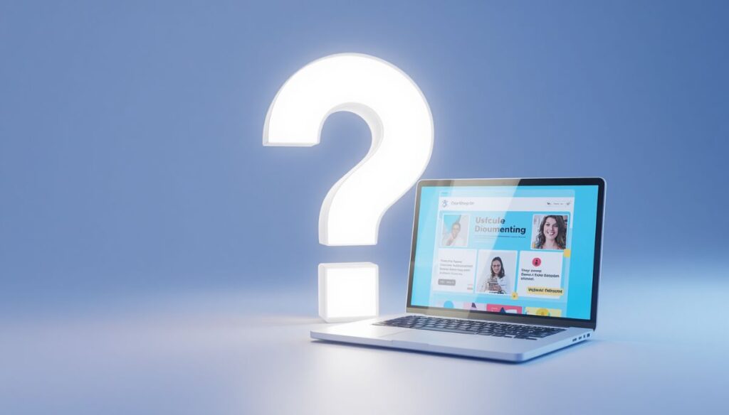 frequently asked questions about ahrefs free tools