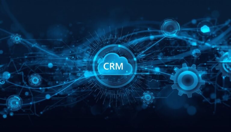 How to automate business processes using modern software tools