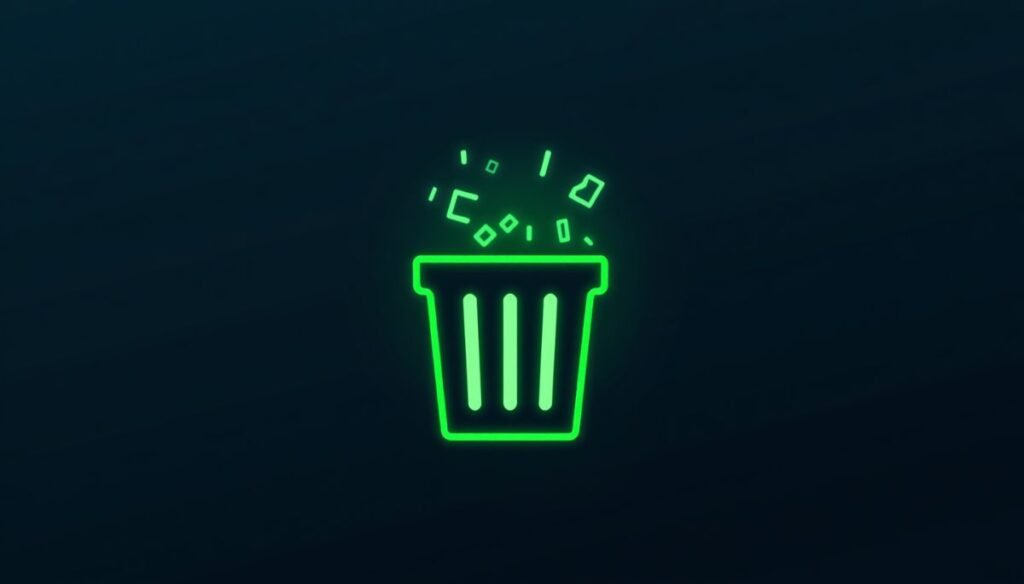 IObit Uninstaller removing stubborn programs windows software to boost pc performance