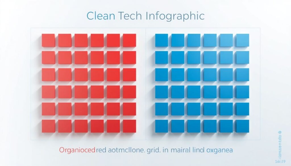 Smart Defrag disk optimization process windows software to boost pc performance