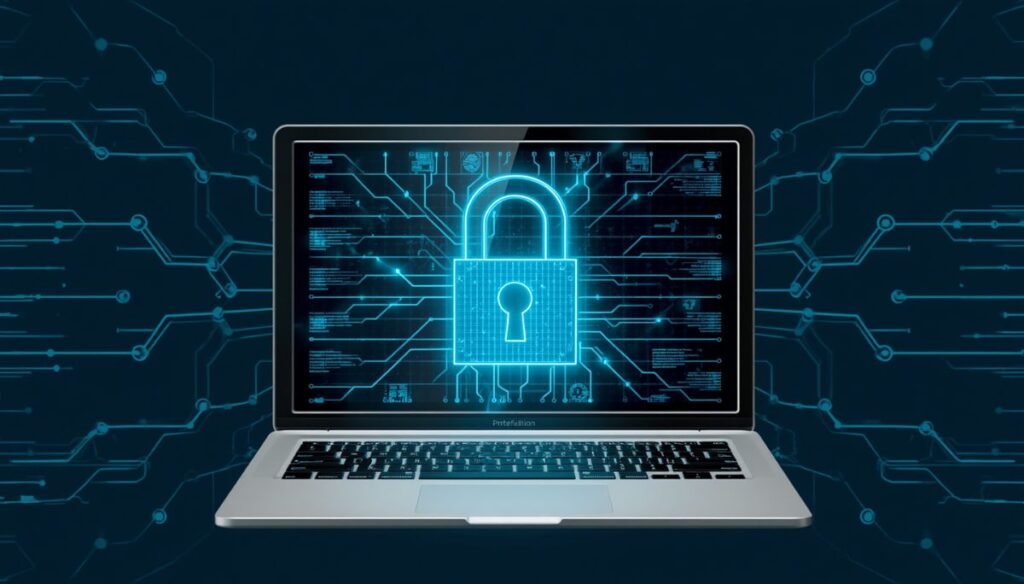 Windows Defender real time security protection windows software to boost pc performance