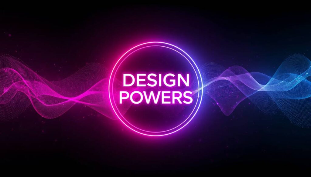 adobe photoshop subscription creative cloud photography pricing