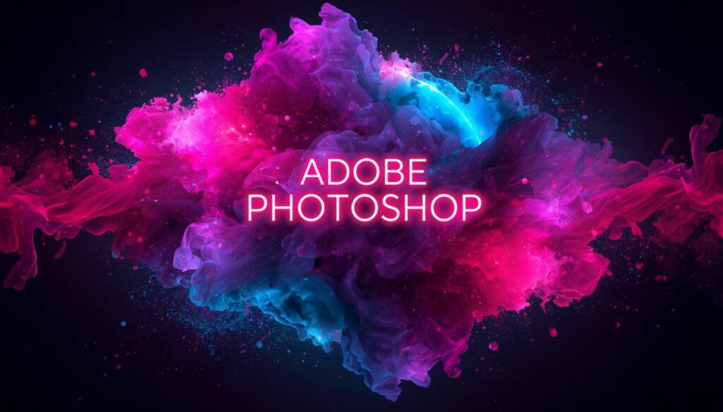 Adobe Photoshop Review