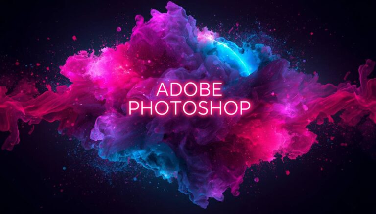 Adobe Photoshop Review