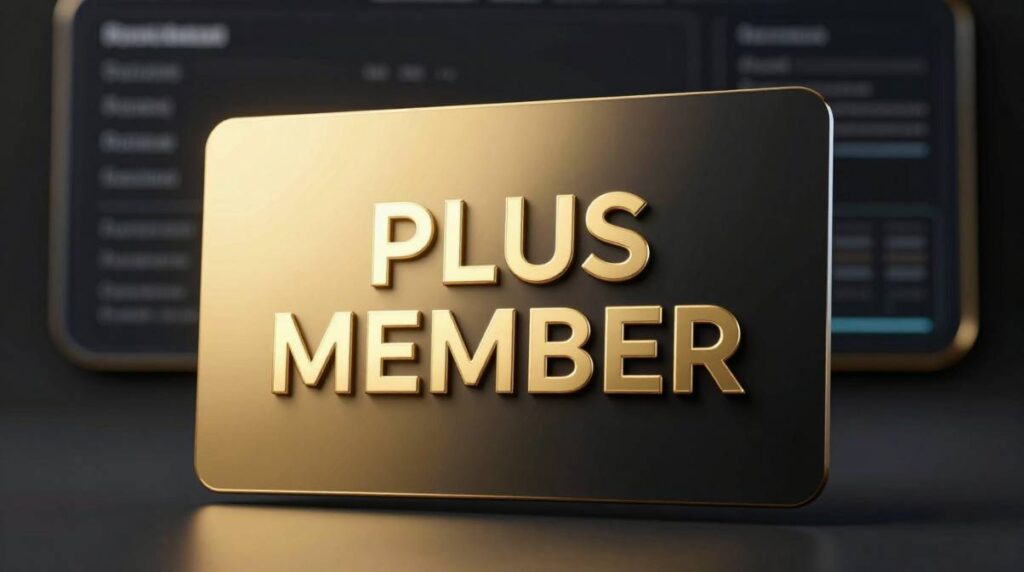 AppSumo Plus membership benefits