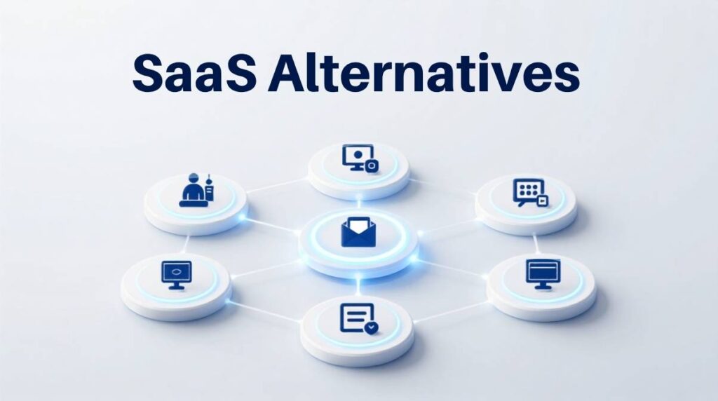 Best AppSumo alternatives 2026