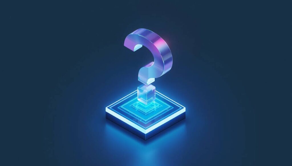 Bluehost sale and promotional discount FAQ guide