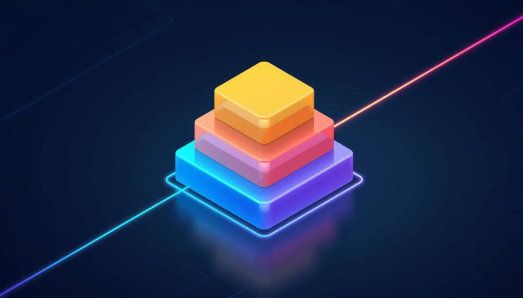 Bluehost sale pricing comparison table