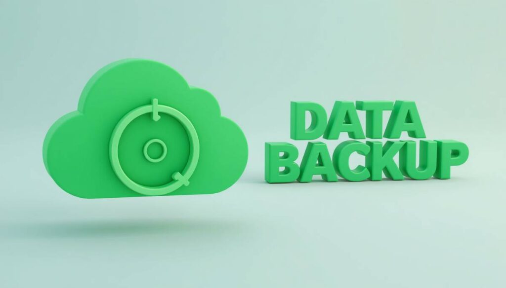 Cloudways automated offsite cloud backup recovery
