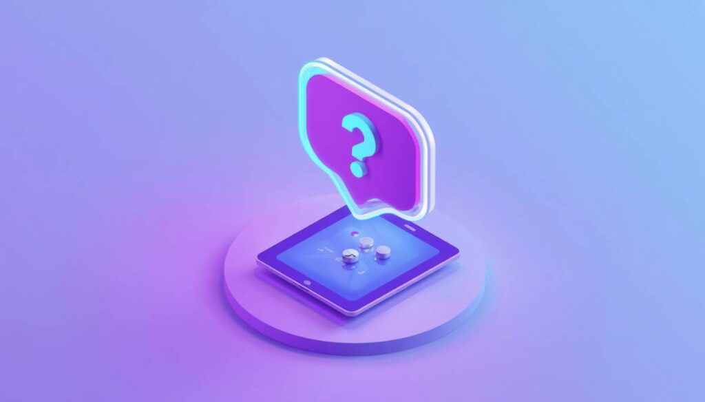FAQ Session for GeneratePress Premium Features