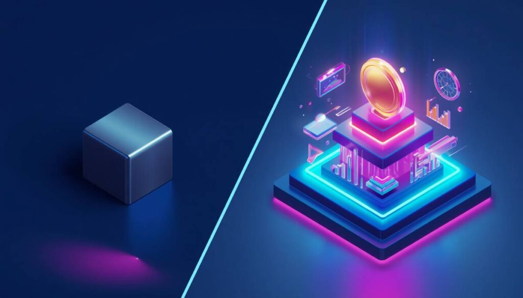 GeneratePress Premium Free vs Paid Comparison