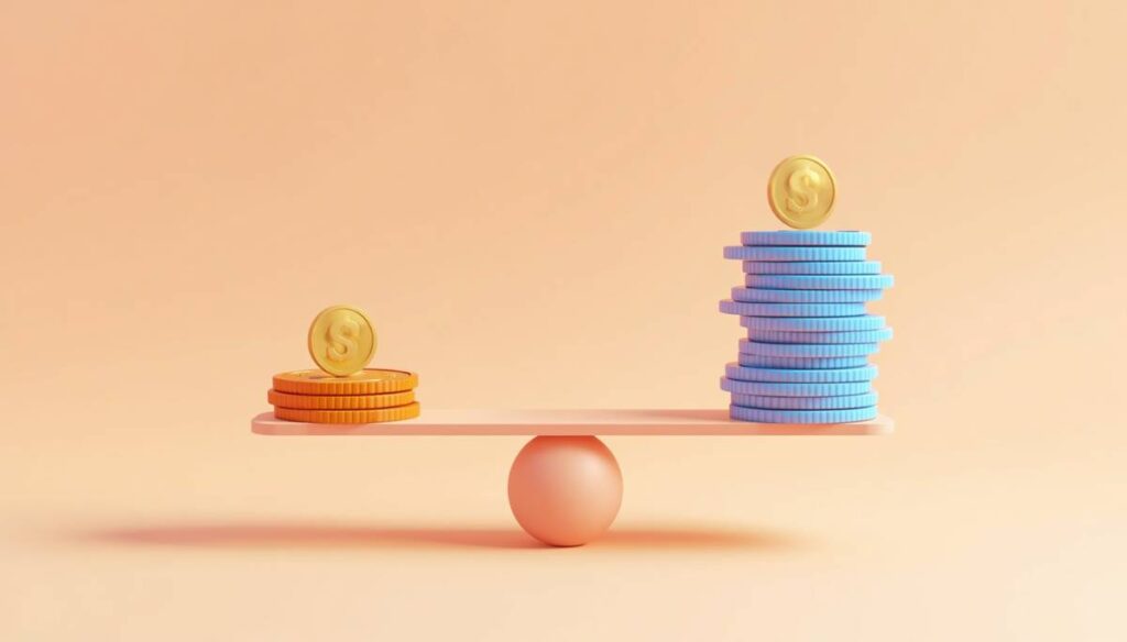 Hostinger budget web hosting plans comparison