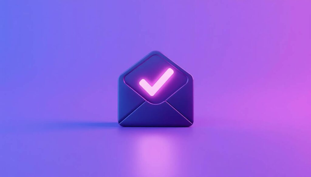 Hostinger business email and Titan mail setup