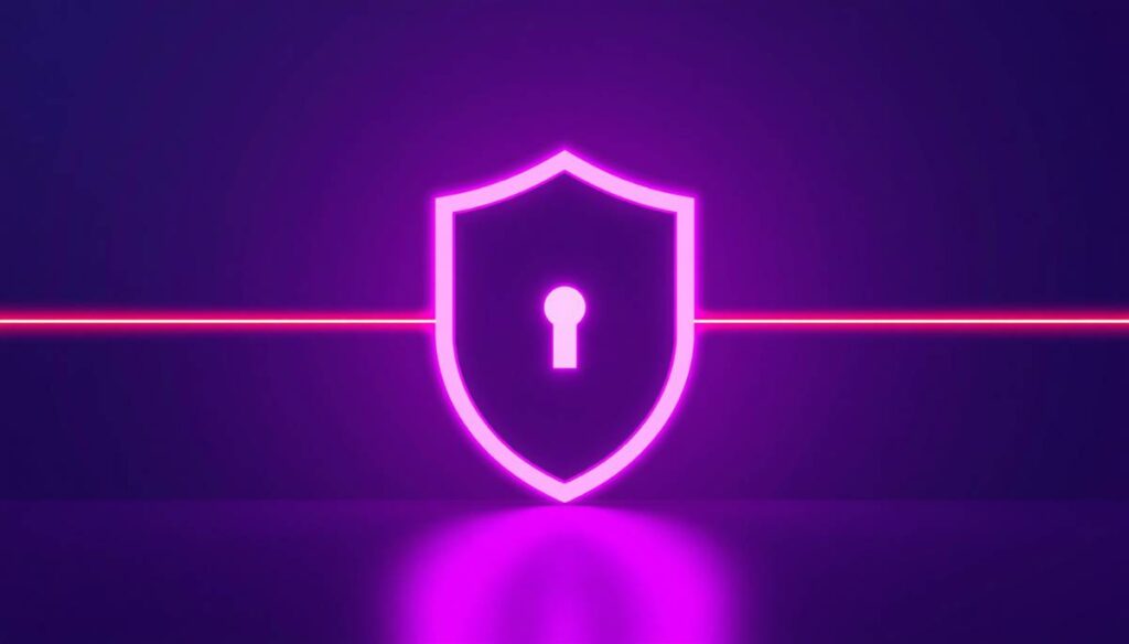 Hostinger web application firewall and malware scanner security