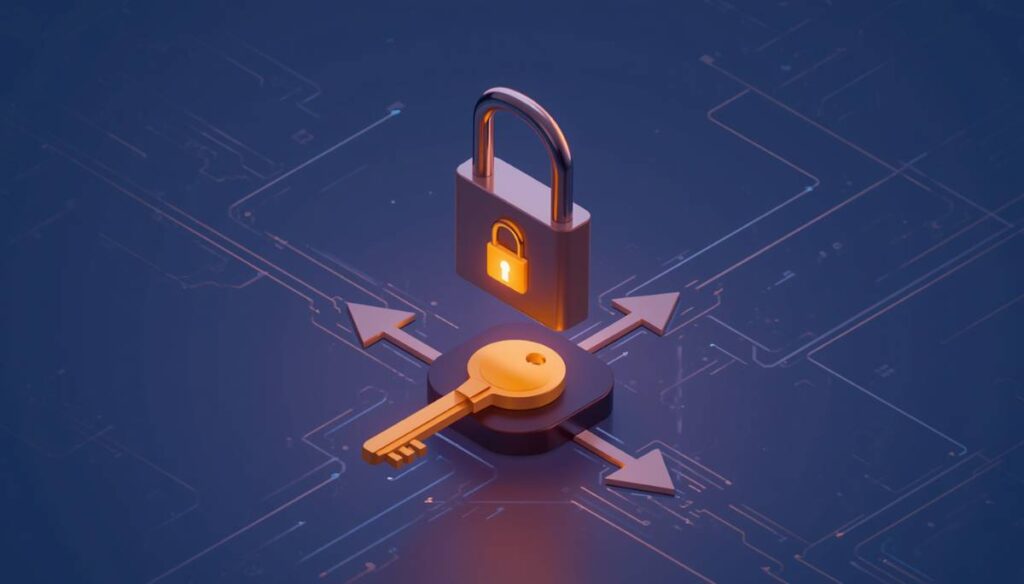 How to activate bluehost discount code offer step by step