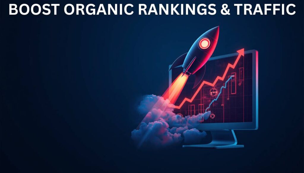 combining semrush seo audit with keyword research strategy