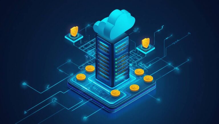 Kinsta Review