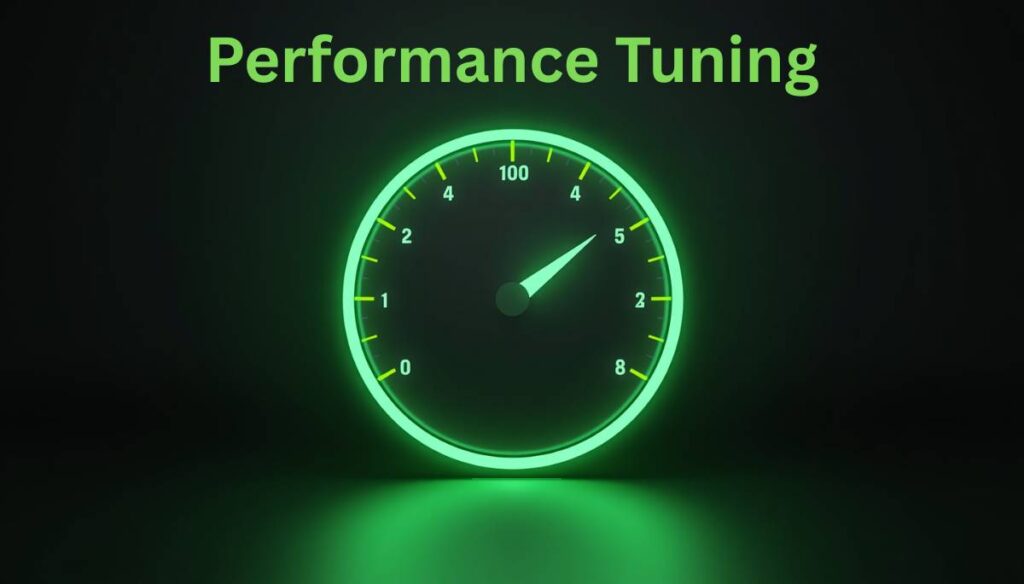 generatepress theme tutorial speed optimization