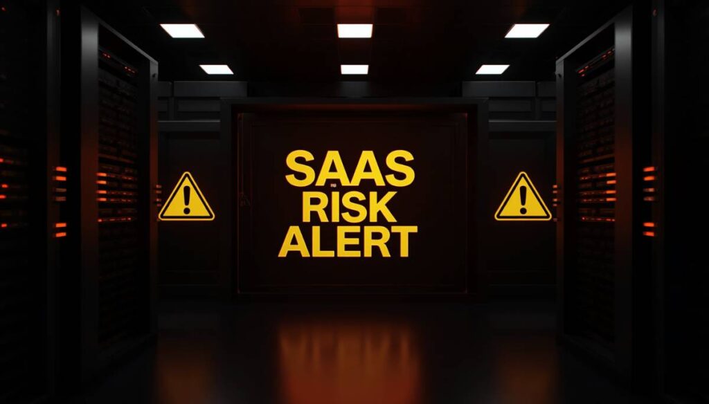 Risks of buying lifetime software deals