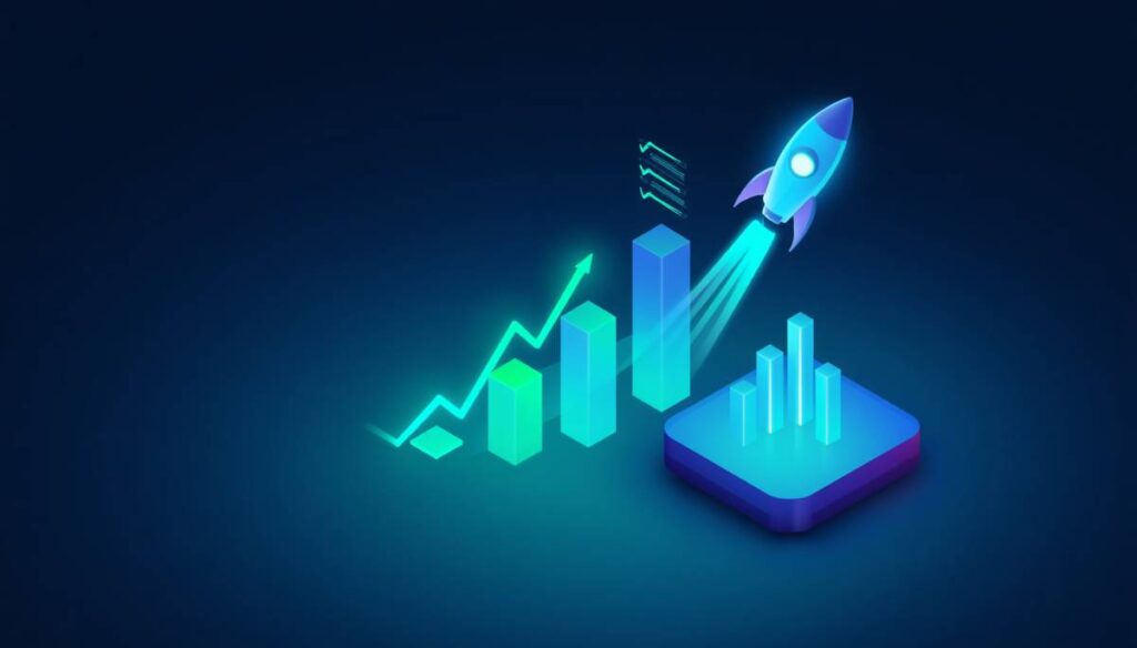 SEO Optimization with GeneratePress Premium