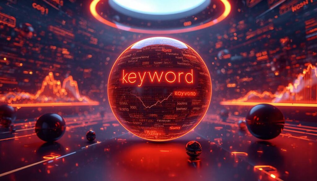 filtering search intent variations for high conversions