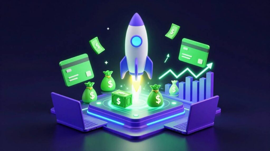 Shopify Dropshipping Guide