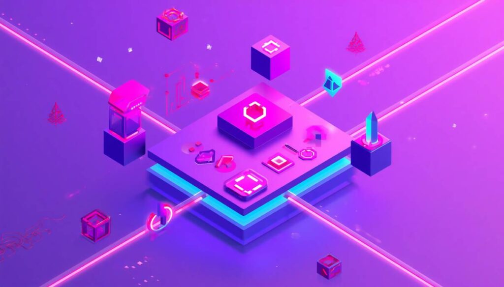 Theme Builder Modules in GeneratePress Premium
