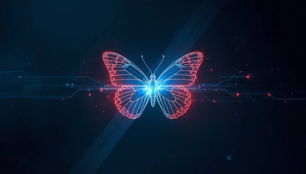 adobe photoshop firefly ai generative tools