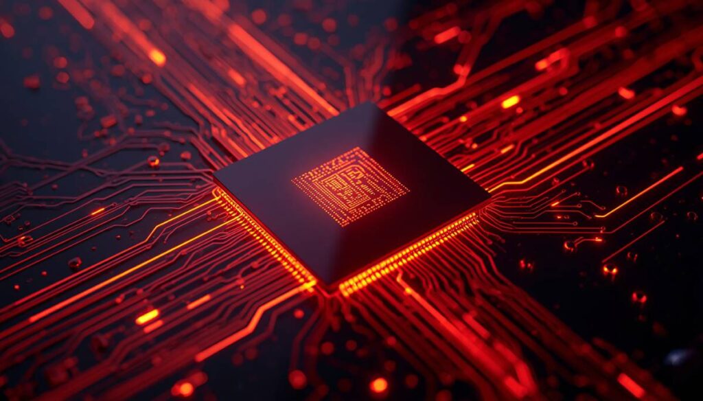 adobe photoshop performance gpu memory configuration