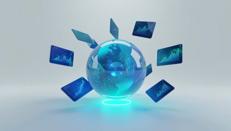 advanced semrush features to skyrocket seo rankings