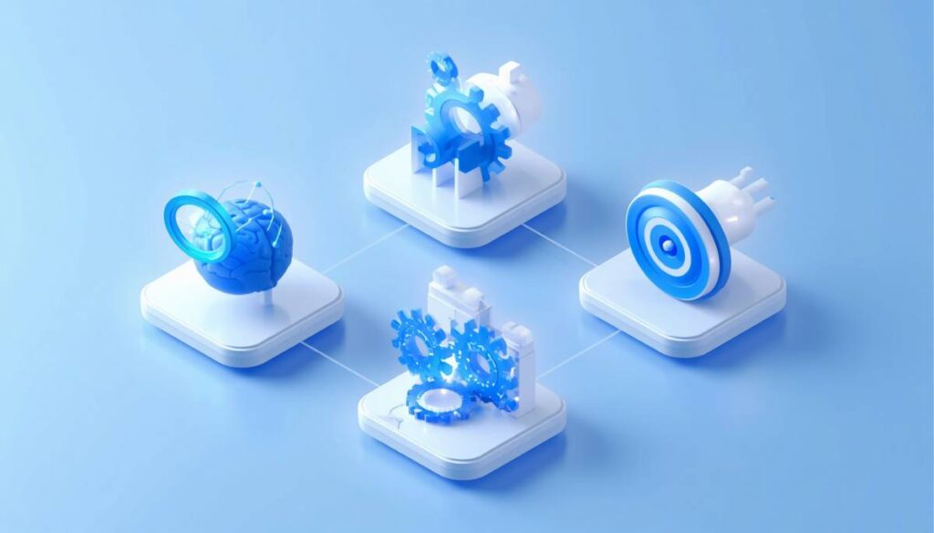 appsumo products categories breakdown