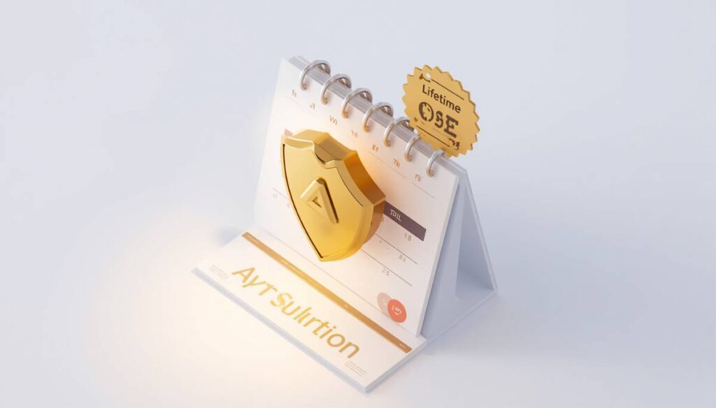 appsumo video creation software lifetime deal verdict