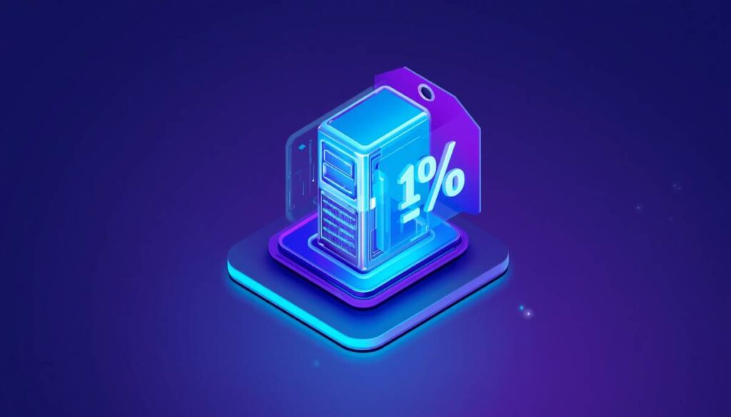 bluehost discount
