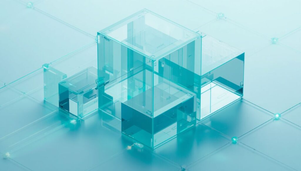 building custom site layouts with generatepress elements block builder