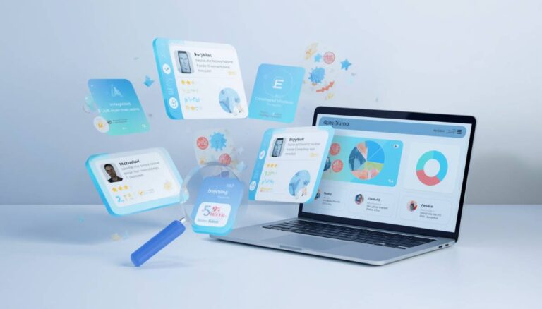 best appsumo products 2026 guide