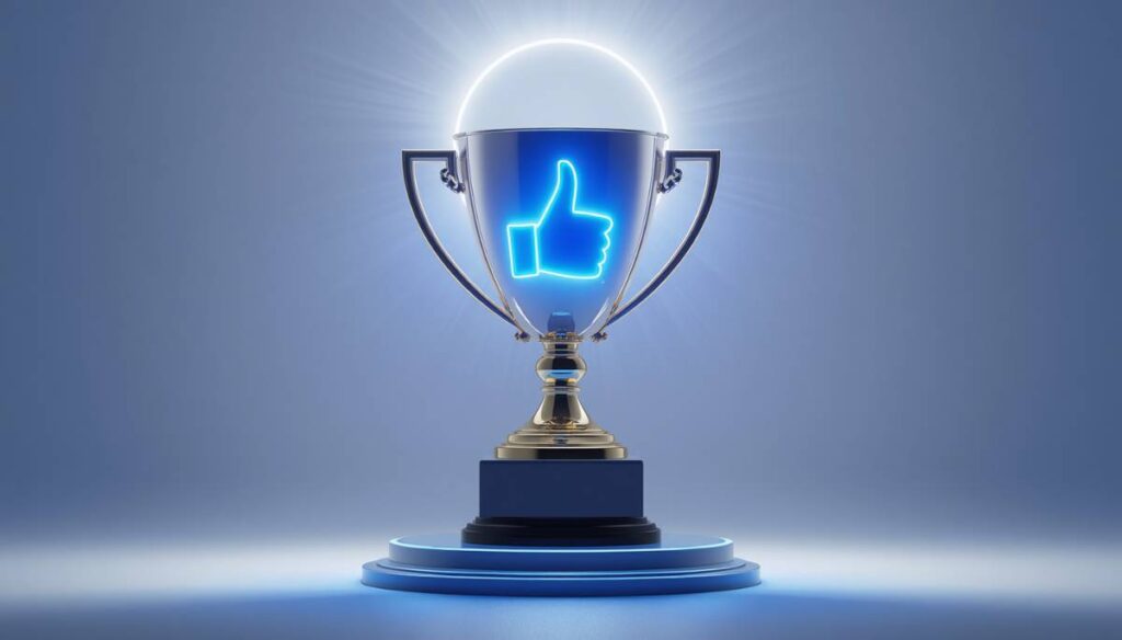 final review verdict on budget friendly mangools seo toolset